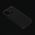 Silikonska futrola Ultra Thin - Oppo A53s Transparent.