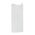 Zastitno Staklo Tempered glass Plus - Xiaomi Redmi S2.
