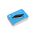 Set alata - otvaranje Macbook/Air Slice.