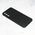 Futrola Carbon fiber - Samsung Galaxy S22 Plus 5G crna.