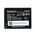 Baterija standard - Lenovo A319/A390 BL171.