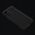 Silikonska futrola Ultra Thin - Xiaomi Redmi Note 11 Pro Plus/Poco X4 NFC Transparent.