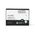Baterija Standard - Alcatel C7/7041 TLI019B2.