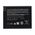 Baterija standard - Microsoft Lumia 950 XL BV-T4D.