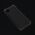 Futrola Transparent Ice Cube - Realme C11 (2021)/Realme C20.