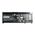 Baterija - laptop HP Pavilion 15-CX SR03XL.