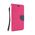 Futrola Mercury - Huawei Honor 50 Lite/Nova 8i pink.