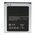 Baterija Teracell - Samsung i9500 S4 B600BC.