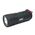 Bluetooth zvucnik RGK-224.
