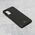 Silikonska futrola Teracell ultra tanka (skin) - Samsung A336 Galaxy A33 5G mat crna.