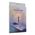 Zastitno Staklo Tempered glass UV Glue Full Cover + Lampa - Samsung Galaxy S22 Plus 5G.