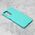 Futrola Gentle Color - Xiaomi Redmi Note 11T 5G/Poco M4 Pro 5G mint.