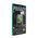 Zastitno staklo Tempered Glass Privacy 2.5D full glue - Samsung A135 Galaxy A13 4G/A136 Galaxy A13 5G crni.