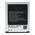 Baterija Teracell - Samsung I9300 S3 EB-L1G6LLU.