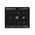BGA sito Qianli ToolPlus 3D iBlack Power Logic modul - Iphone 6S BMW760.