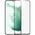 PMMA zastita zakrivljena Nillkin Impact Resistant - Samsung Galaxy S22 5G.
