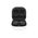 Bluetooth slusalice Airpods buds 177 crne.
