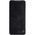 Futrola Nillkin Qin - Samsung A136 Galaxy A13 5G/A047 Galaxy A04s crna.