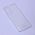 Silikonska futrola Teracell ultra tanka (skin) - Xiaomi 12/12X Transparent.