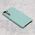 Futrola Summer color - Samsung Galaxy S22 Plus 5G mint.