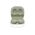 Bluetooth slusalice Airpods buds 177 zelene.