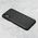 Futrola Defender Carbon - Samsung A136 Galaxy A13 5G/A047 Galaxy A04s crna.