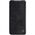 Futrola Nillkin Qin Pro - Samsung Galaxy S22 Ultra 5G crna.