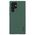 Futrola Nillkin Scrub Pro - Samsung Galaxy S22 Ultra 5G zelena.