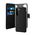Futrola Puro novcanik 2u1 - Samsung G906B Galaxy S22 Plus 5G crna.