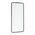 Zastitno Staklo Tempered glass 21D - Xiaomi Redmi Note 11 Pro 4G/5G/Note 12 Pro 4G (EU)/Poco X4 Pro 5G crni.