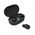 Bluetooth slusalice Airpods E6S HQ.