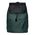 Ranac The Bag EL 15.6" zeleni.