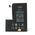 Baterija Teracell - iPhone 12 Pro max.