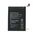 Baterija Teracell - Huawei Mate 20 Lite/Honor 8X HB386589ECW.