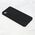 Futrola Carbon fiber - Samsung A032F Galaxy A03 Core crna.