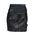 Ranac The Bag EL 15.6" army.