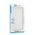 Futrola Transparent Ice Cube - Samsung A035 Galaxy A03 (EU).