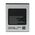 Baterija Teracell - Samsung G313H Trend 2/Galaxy S Duos 3/Ace 4 EB-BG313BBE.