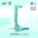Drzac - slusalice Fantech AC3004 Tower II Mint Edition.