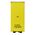 Baterija Standard - LG G5 2700mAh BL-42D1F.