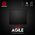 Podloga - mis Fantech MP353 Agile.