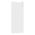 Zastitno Staklo Tempered glass Plus - Nokia C21.
