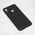 Futrola Carbon fiber - Huawei Y7 (2019)/Y7 Prime (2019) crna.