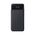 Samsung S View Futrola - Samsung A336 Galaxy A33 5G crna (EF-EA336-PBE).