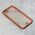 Futrola Cirkon Camera - iPhone 7/8/SE (2020)/SE (2022) roze.