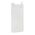 Zastitno Staklo Tempered glass Plus - Huawei Honor 7s/Y5 Prime (2018).