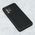 Futrola Leather Armor - Samsung A336 Galaxy A33 5G crna.