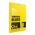 Zastitno Staklo Tempered glass - Apple iPad Pro 12.9 2015.