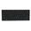 Tastatura - laptop HP X360 830 G6.