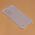 Futrola Transparent Ice Cube - Realme C31.